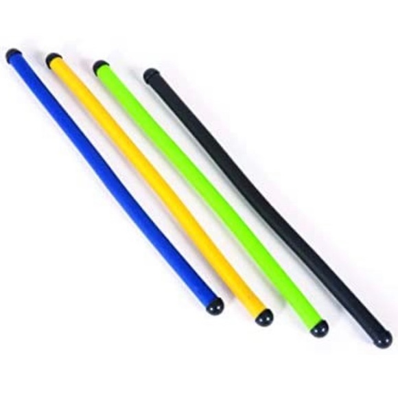 Gorilla Reusable Ties for Hanging Items-Rust-Free 18" 4 pack upto 200 lb new - Picture 6 of 9